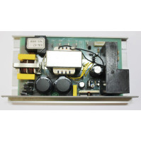 Controller Board for 0902 Treadmill  - CT0902 - Tecnopro